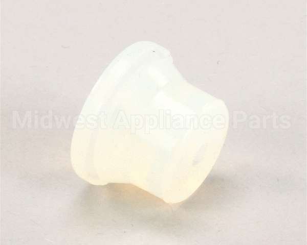 33801.0003 Bunn Grommet, Temp Sensor