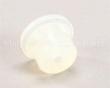 33801.0003 Bunn Grommet, Temp Sensor