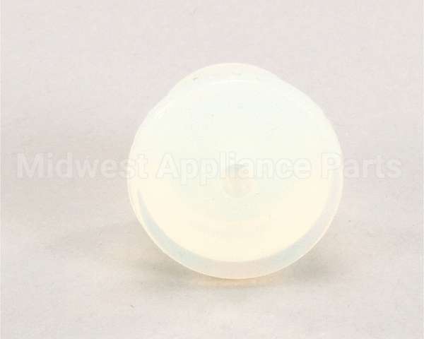 33801.0003 Bunn Grommet, Temp Sensor