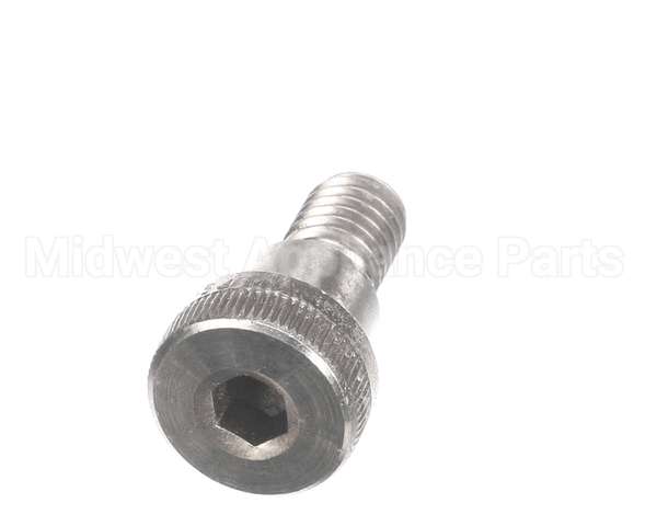 3380116 Antunes Shoulder Bolt
