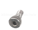 3380116 Antunes Shoulder Bolt
