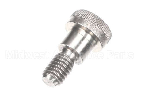 3380116 Antunes Shoulder Bolt