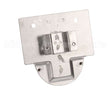 338043G02 Hoshizaki Bin Control