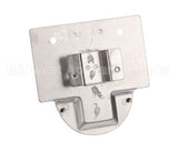 338043G02 Hoshizaki Bin Control