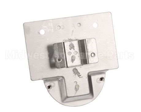 338043G02 Hoshizaki Bin Control