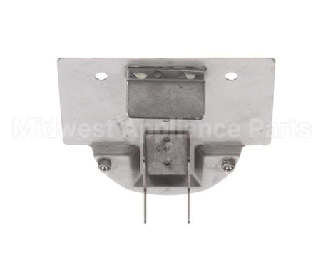 338043G02 Hoshizaki Bin Control