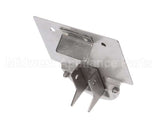 338043G02 Hoshizaki Bin Control