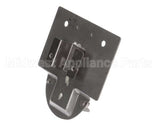 338043G02 Hoshizaki Bin Control