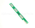 33805 Blodgett Kit, Contron Display Uhc