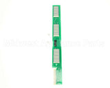 33805 Blodgett Kit, Contron Display Uhc