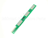 33805 Blodgett Kit, Contron Display Uhc