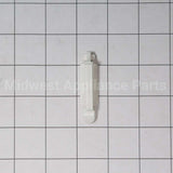 3380595 Whirlpool Track Stop - Removable
