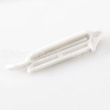 3380595 Whirlpool Track Stop - Removable
