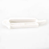 3380595 Whirlpool Track Stop - Removable