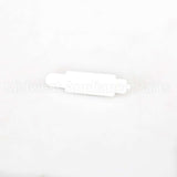 3380595 Whirlpool Track Stop - Removable