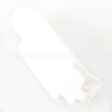 3380595 Whirlpool Track Stop - Removable