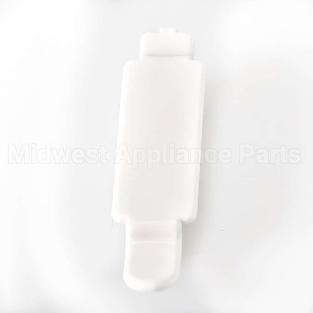 3380595 Whirlpool Track Stop - Removable