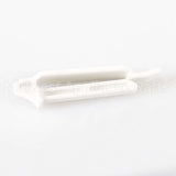 3380595 Whirlpool Track Stop - Removable