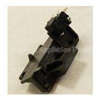 3380654 Whirlpool Latch Bolt Asm