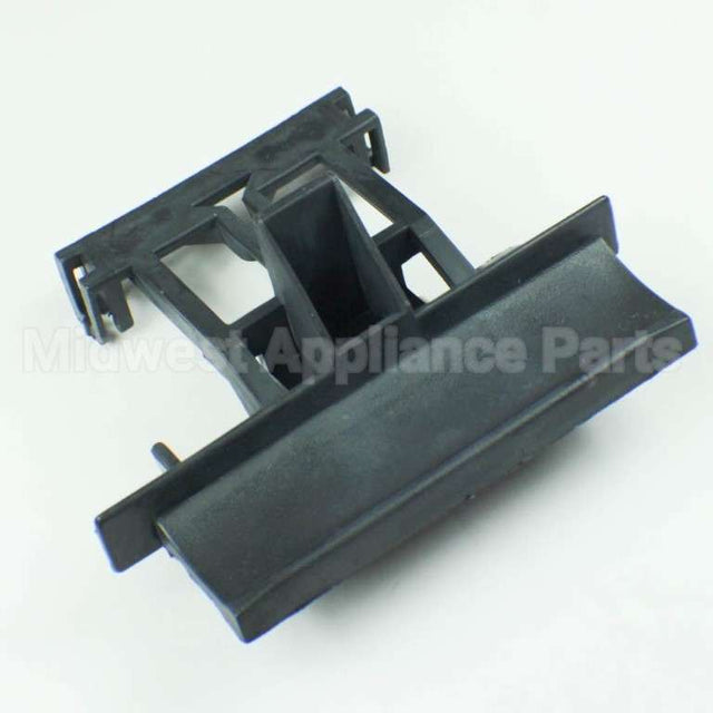 3380655 Whirlpool Latch Lever Asm (Bl)