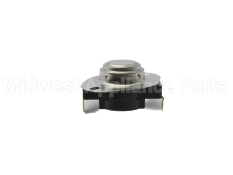 338085-408 Carrier L210-20F Limit Switch