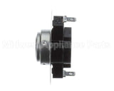 338085-758 Bryant Payne L210-20F Limit Switch