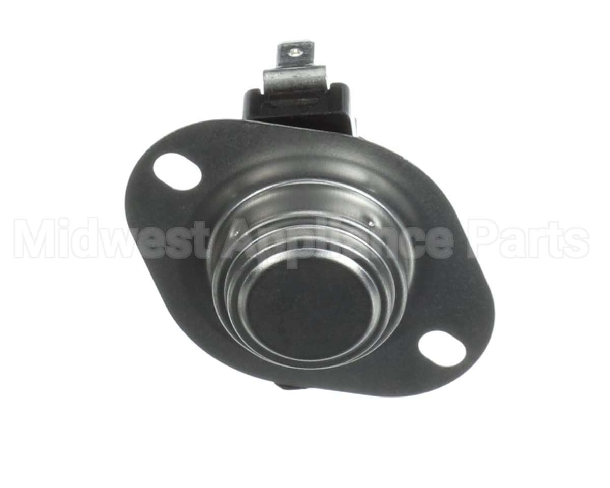 338085-758 Carrier L210-20F Limit Switch