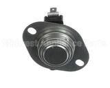 338085-758 Carrier L210-20F Limit Switch
