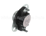 338085-758 Carrier L210-20F Limit Switch