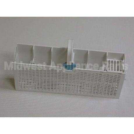 3380872 Whirlpool Basket Asm