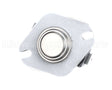 338096-701 Bryant Payne 160-180F Auto Limit Switch