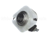 338096-701 Bryant Payne 160-180F Auto Limit Switch