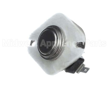 338096-701 Bryant Payne 160-180F Auto Limit Switch