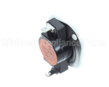 338096-702 Bryant Payne Limit Switch Assembly