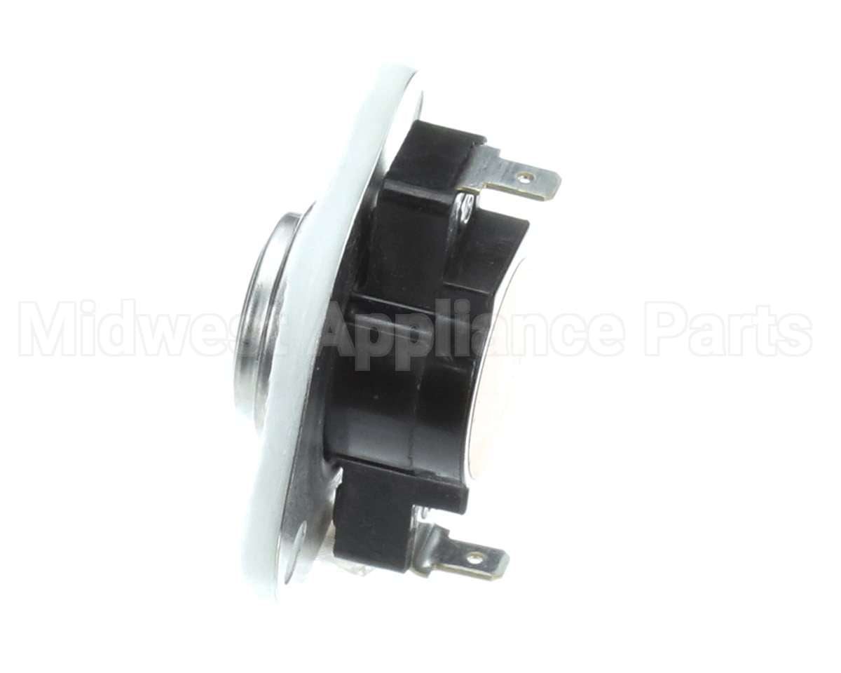 338096-702 Bryant Payne Limit Switch Assembly