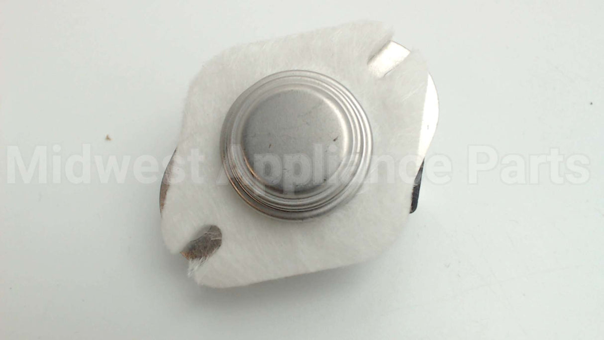 338096-702 Carrier Limit Switch L170-20F