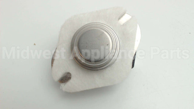 338096-702 Carrier Limit Switch L170-20F