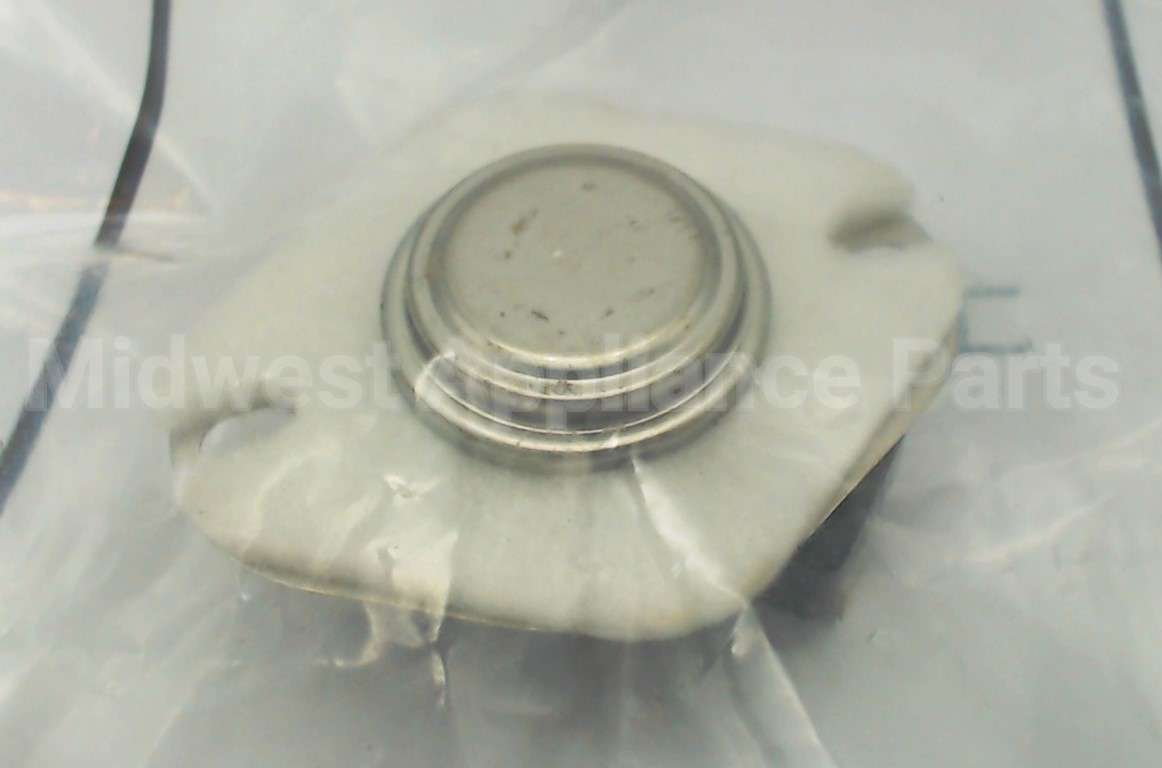 338096-702 Carrier Limit Switch L170-20F