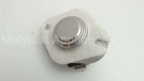 338096-702 Carrier Limit Switch L170-20F