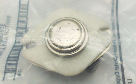 338096-702 Carrier Limit Switch L170-20F