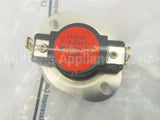 338096-702 Carrier Limit Switch L170-20F
