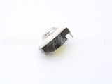 338096-703 Carrier L165-20F Limit Switch