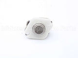 338096-703 Carrier L165-20F Limit Switch
