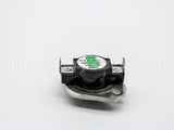 338096-707 Carrier Main Limit Switch Assy