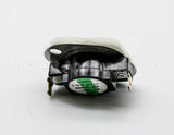 338096-707 Carrier Main Limit Switch Assy