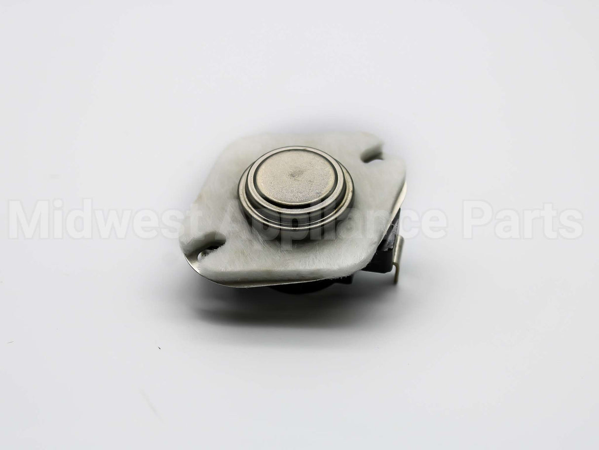 338096-707 Carrier Main Limit Switch Assy