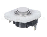 338096-709 Carrier L215-20F Limit Switch