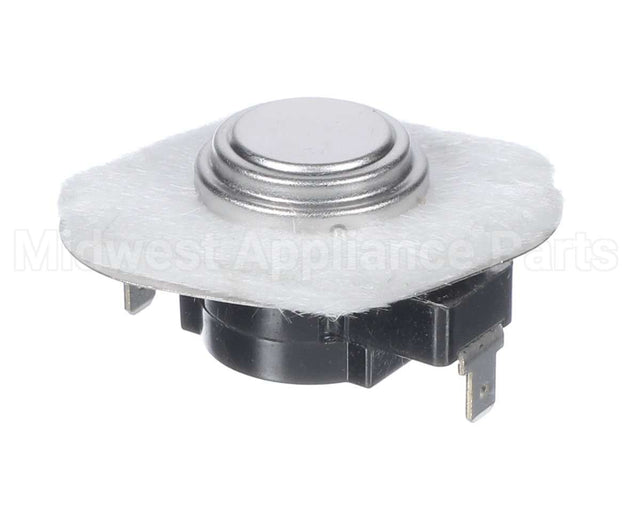 338096-709 Carrier L215-20F Limit Switch