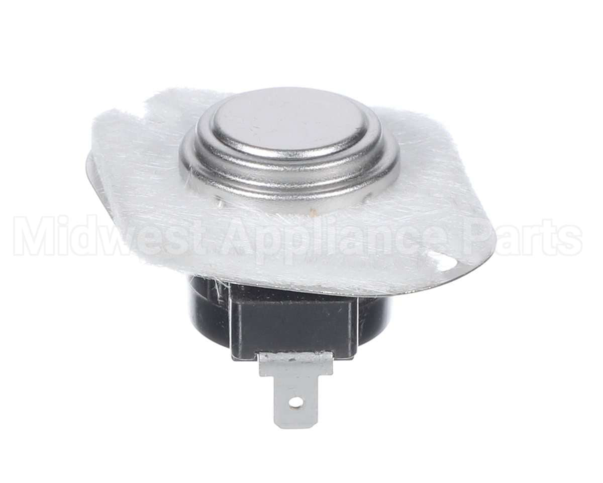 338096-709 Carrier L215-20F Limit Switch