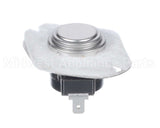 338096-709 Carrier L215-20F Limit Switch